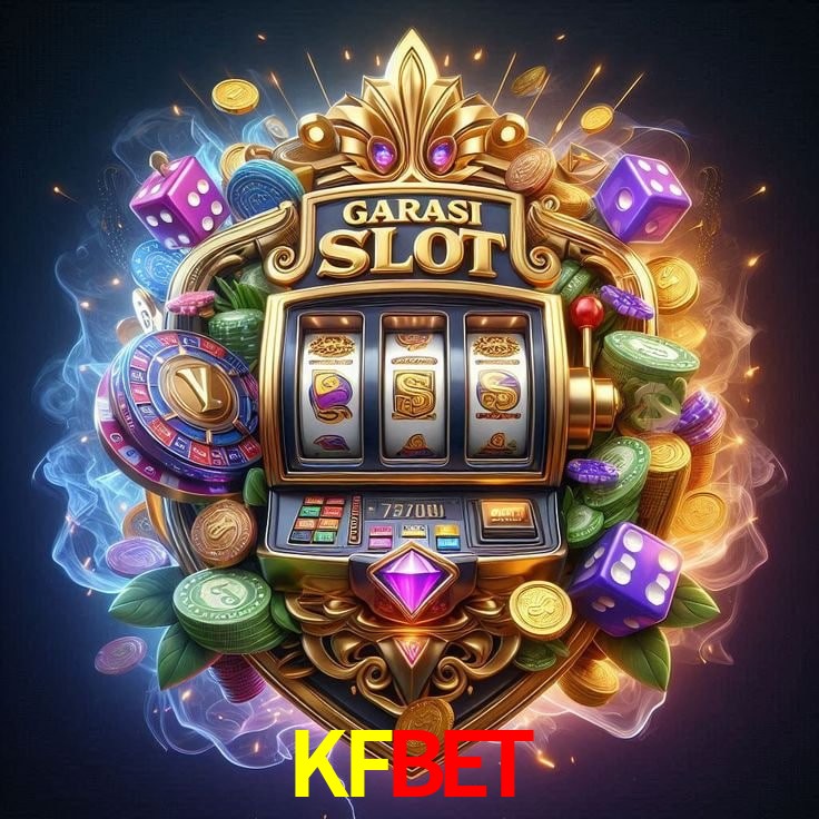 KFBET - Customer Support