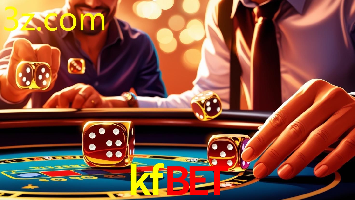 KFBET.COM