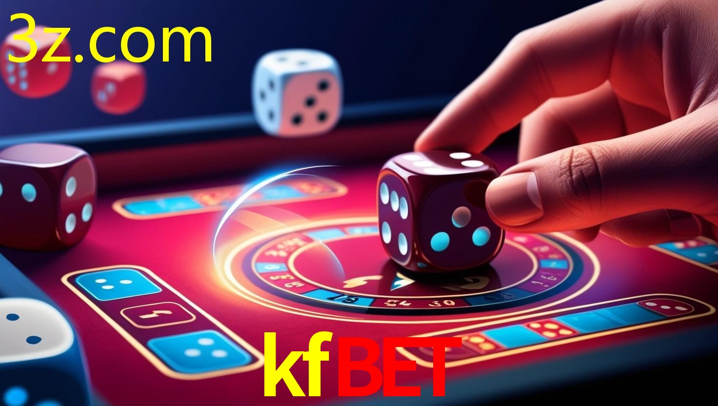 KFBET.COM