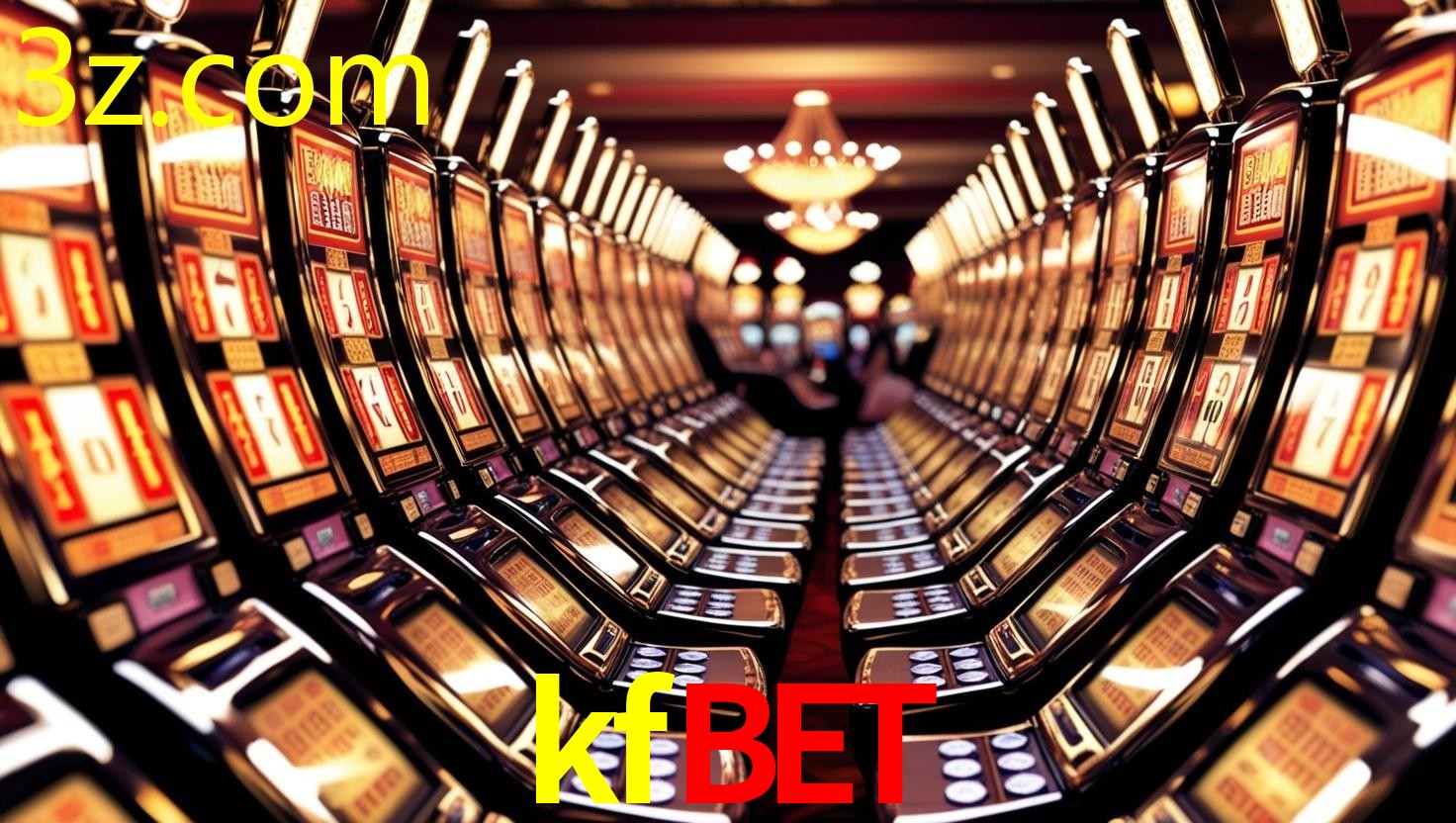 KFBET.COM